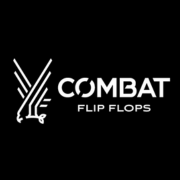 Combat Flip Flops