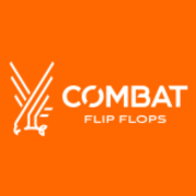 Combat Flip Flops