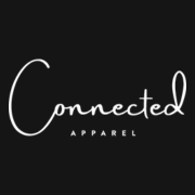 Connected Apparel