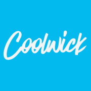 Coolwick