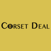 Corset Deal