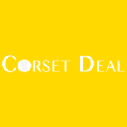 Corset Deal