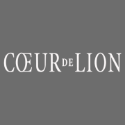 Coeur de Lion