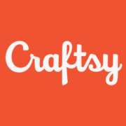 Craftsy