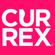 CURREX