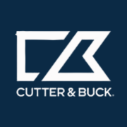 Cutter and Buck