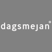 Dagsmejan