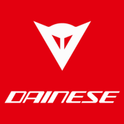 Dainese