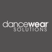 Dancewear Solutions