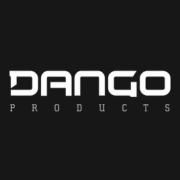 Dango Products