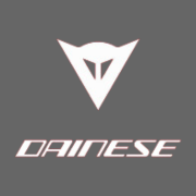 Dainese