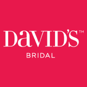 DAVID'S BRIDAL