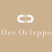 Dee Ocleppo