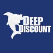 Deep Discount