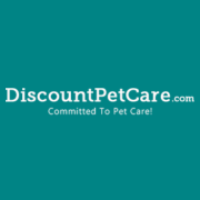 DiscountPetCare