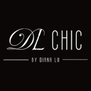 DL Chic