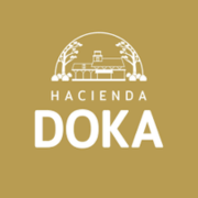 Hacienda Doka