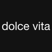 DolceVita