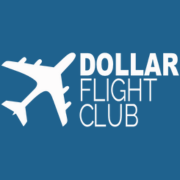 Dollar Flight Club