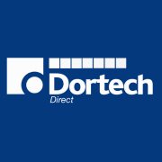 Dortech Direct