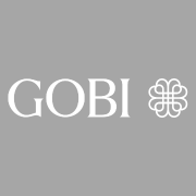 GOBI Cashmere