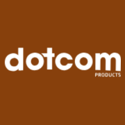 DotCom Products