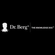 Dr Berg