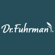 Dr. Fuhrman