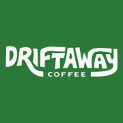 Driftaway Coffee