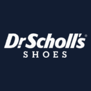 Dr. Scholl's Shoes