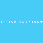 Drunk Elephant