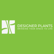 Designer Plants