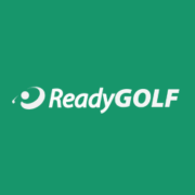 READYGOLF