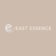 East Essence