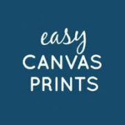 Easy Canvas Prints