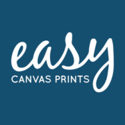 Easy Canvas Prints