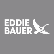 Eddie Bauer