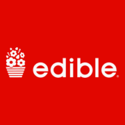 Edible Arrangements