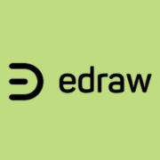 Edraw