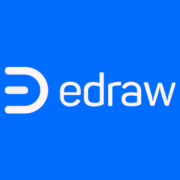 Edraw