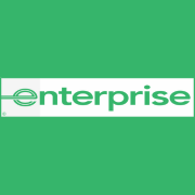 Enterprise Rent A Car