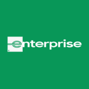 Enterprise Rent A Car