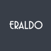 Eraldo