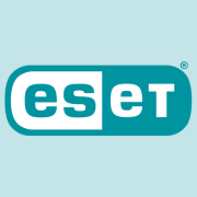 ESET Software