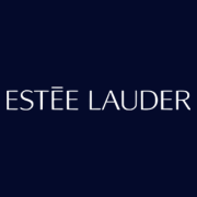 Estee Lauder