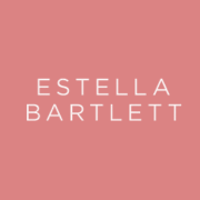 Estella Bartlett