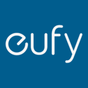 Eufy