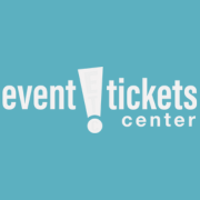 Event Tickets Center