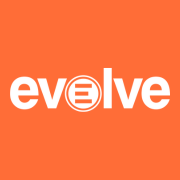 Evolve Skateboards