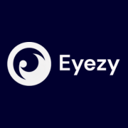 Eyezy